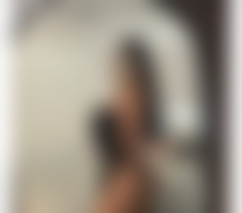 Escorts Devon Plymouth - Photos for 🔞ROXY🔞🔥HOT AND REAL GIRL🔥I CAN PROVE ON WHATSAPP
