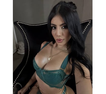  Escorts & Erotic Massage Brixton South East London - Photos for FOXY ANNY🔥 PARTY GIRL 🎉 GFE ❤️