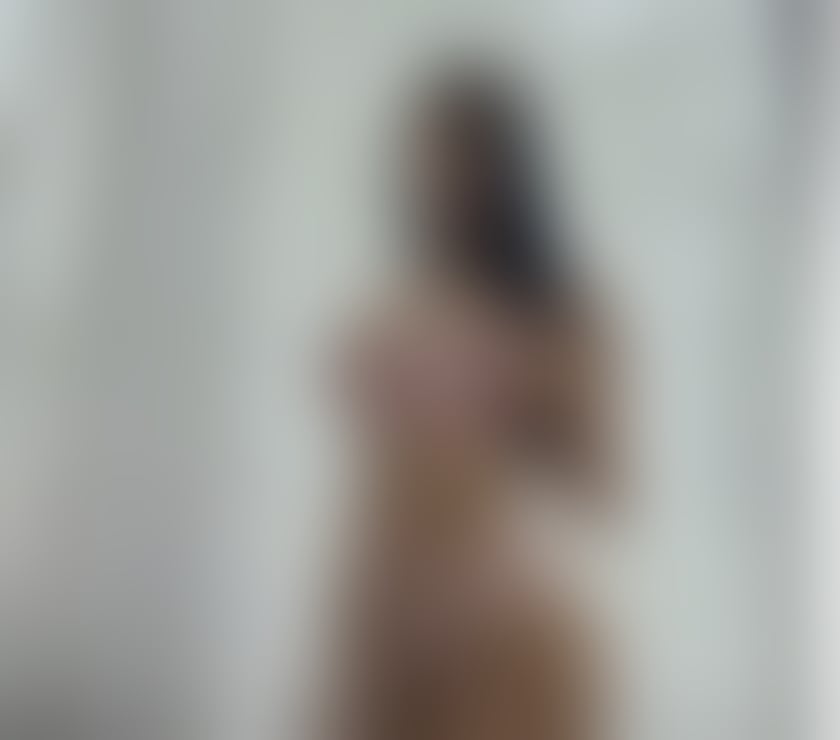 Escorts South West London Clapham North Station - South West London - Photos for EVA BEST PARTY🎉💜CALL ME NOW🎉FEW DAYS ONLY