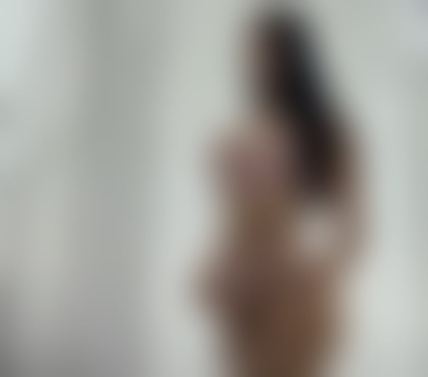 Escorts South West London Clapham North Station - South West London - Photos for EVA BEST PARTY🎉💜CALL ME NOW🎉FEW DAYS ONLY
