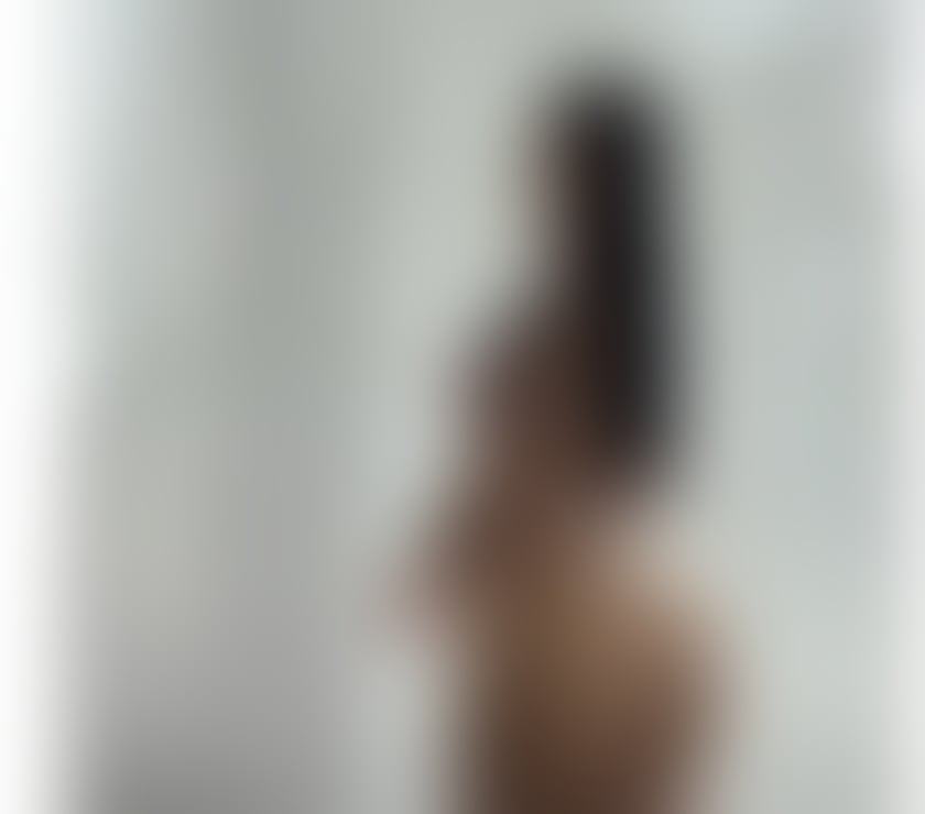 Escorts South West London Clapham North Station - South West London - Photos for EVA BEST PARTY🎉💜CALL ME NOW🎉FEW DAYS ONLY