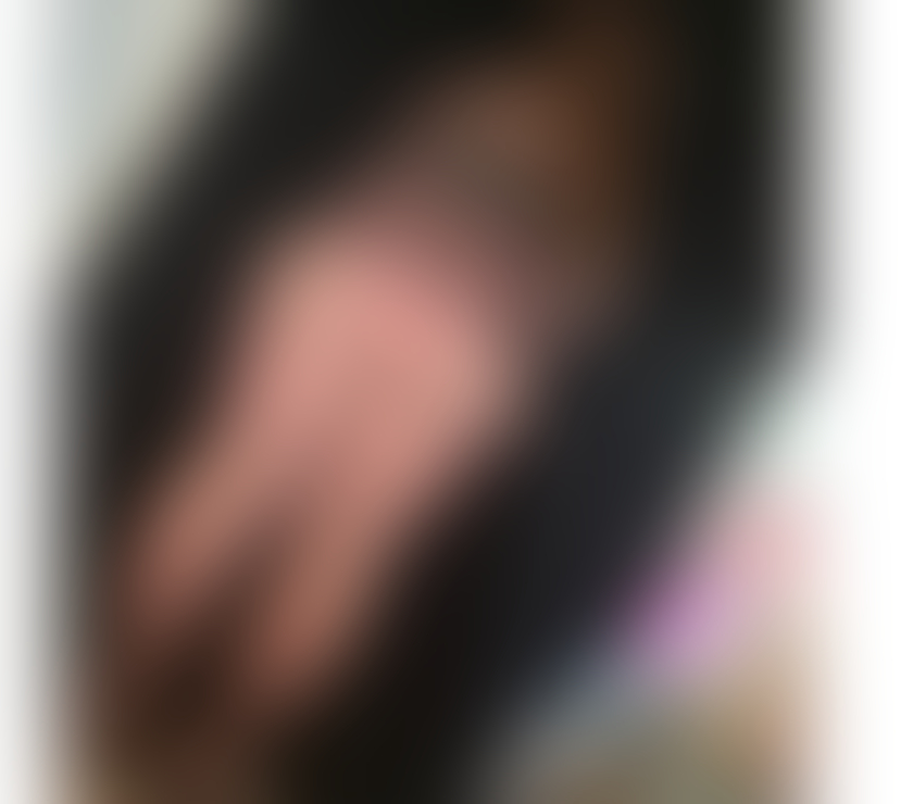 Escorts West Yorkshire Leeds - Photos for QUICK 30£ BEST BJ OWO BIG BREST NO RUSH milf