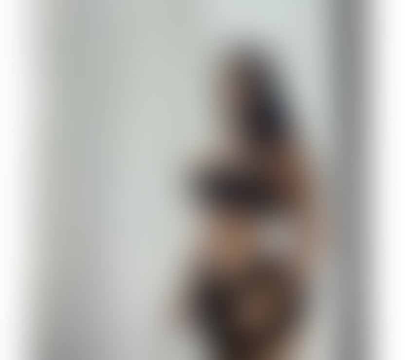 Escorts South West London Vauxhall - South West London - Photos for BRUNET ANA ๐ BEST SERVICE ๐๐ฏ