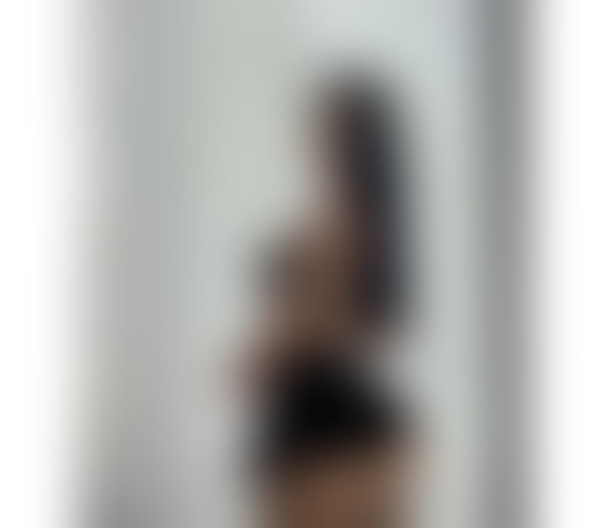 Escorts South West London Vauxhall - South West London - Photos for BRUNET ANA ๐ BEST SERVICE ๐๐ฏ
