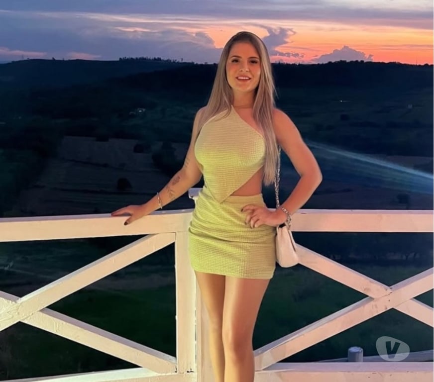Escorts South East London Woolwich - South East London - Photos for 🔥BRUNA HOT BRAZILIAN🔥GIRL 🎉 🔥🔥