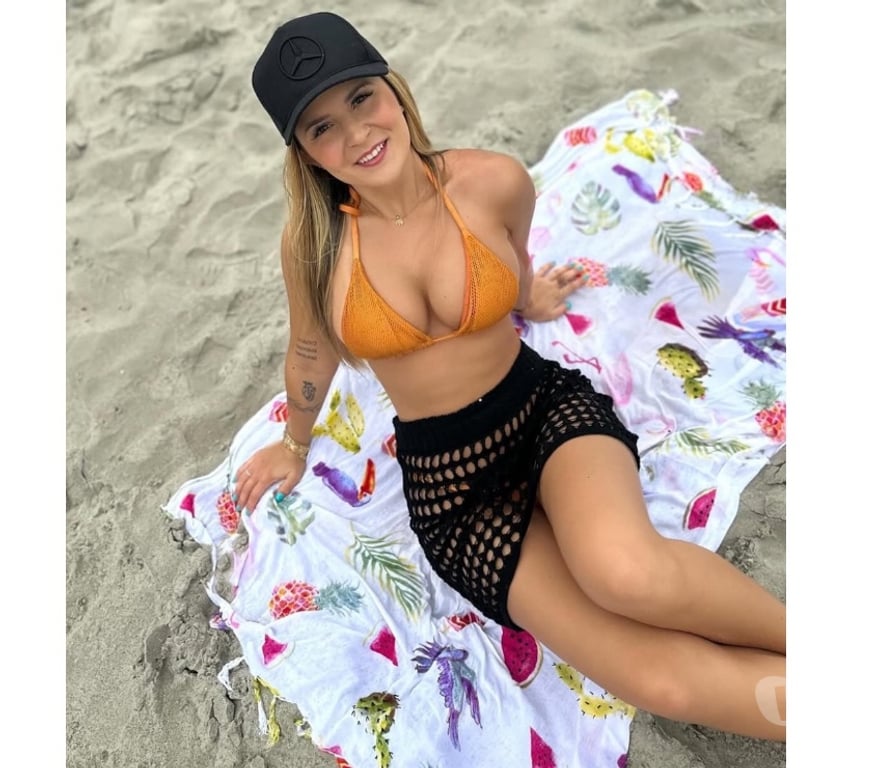 Escorts South East London Woolwich - South East London - Photos for 🔥BRUNA HOT BRAZILIAN🔥GIRL 🎉 🔥🔥