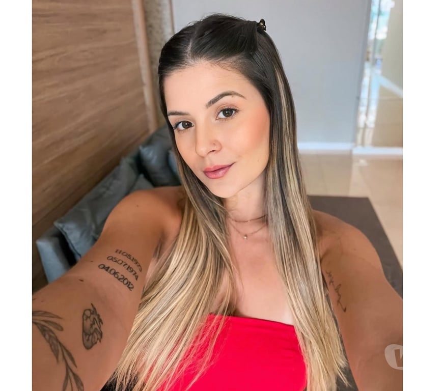 Escorts South East London Woolwich - South East London - Photos for 🔥BRUNA HOT BRAZILIAN🔥GIRL 🎉 🔥🔥