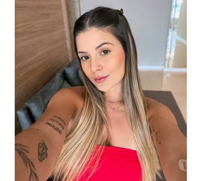 Escorts Woolwich South East London - Photos for 🔥BRUNA HOT BRAZILIAN🔥GIRL 🎉 🔥🔥