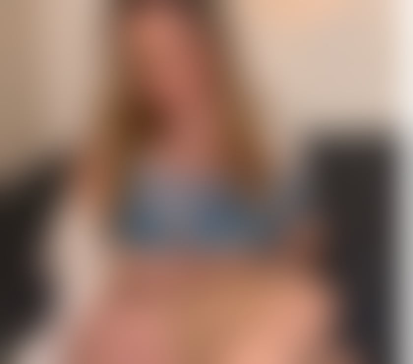 Escorts Hampshire Rushmoor - Photos for 💥💥 New lady 💥💥