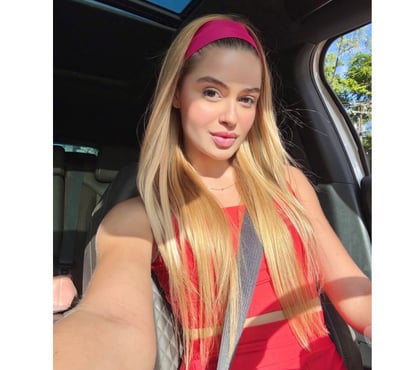  Escorts & Erotic Massage Woolwich South East London - Photos for NOVO AQUI 💋 SERVIÇOS PERFEITOS DE ALTA CLASSE 🔥🔥