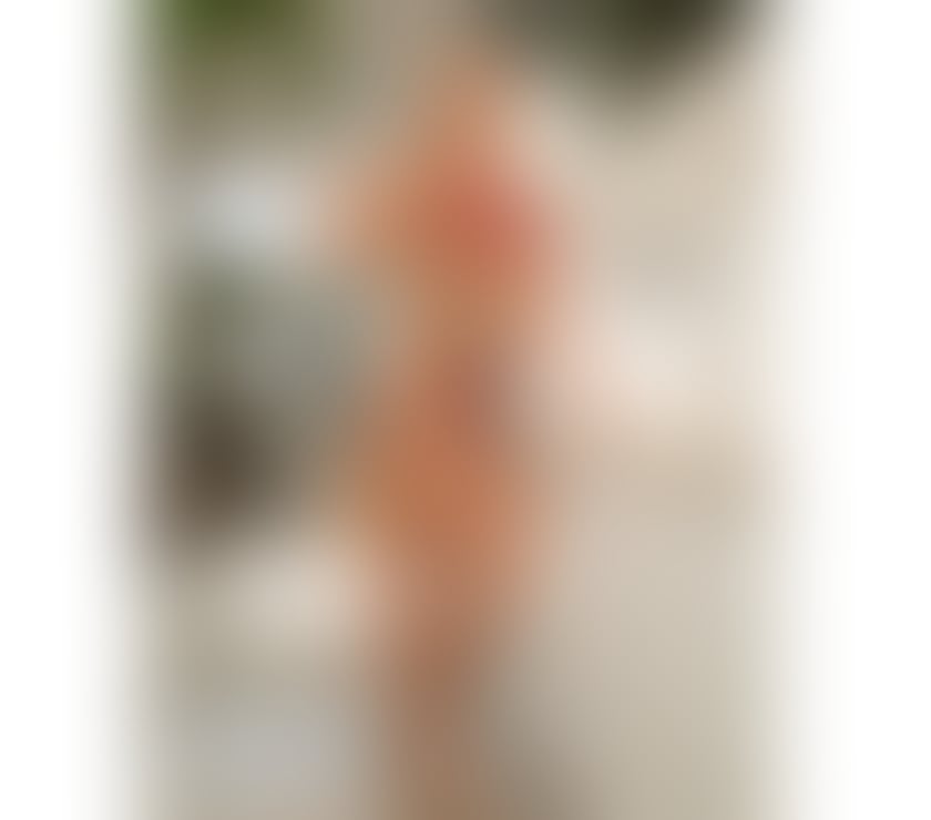 Escorts Peterborough Peterborough City Centre - Peterborough - Photos for ✨MELISSA 🇧🇷Flirty 🍑 fun 🔥 PARTY GAL 🍾🥂
