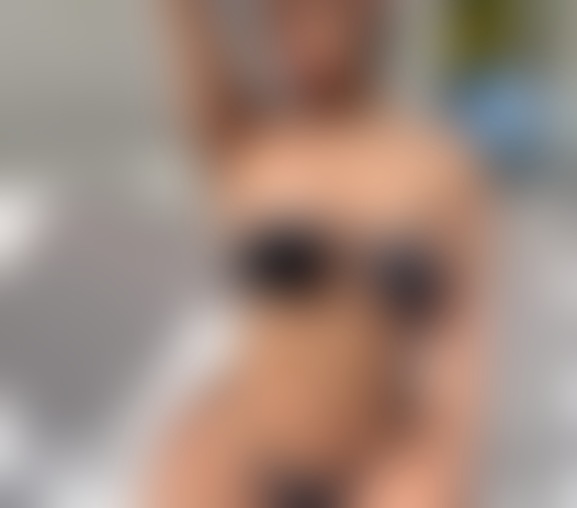 Escorts North London Noel Park - North London - Photos for Aleika call me 🔞
