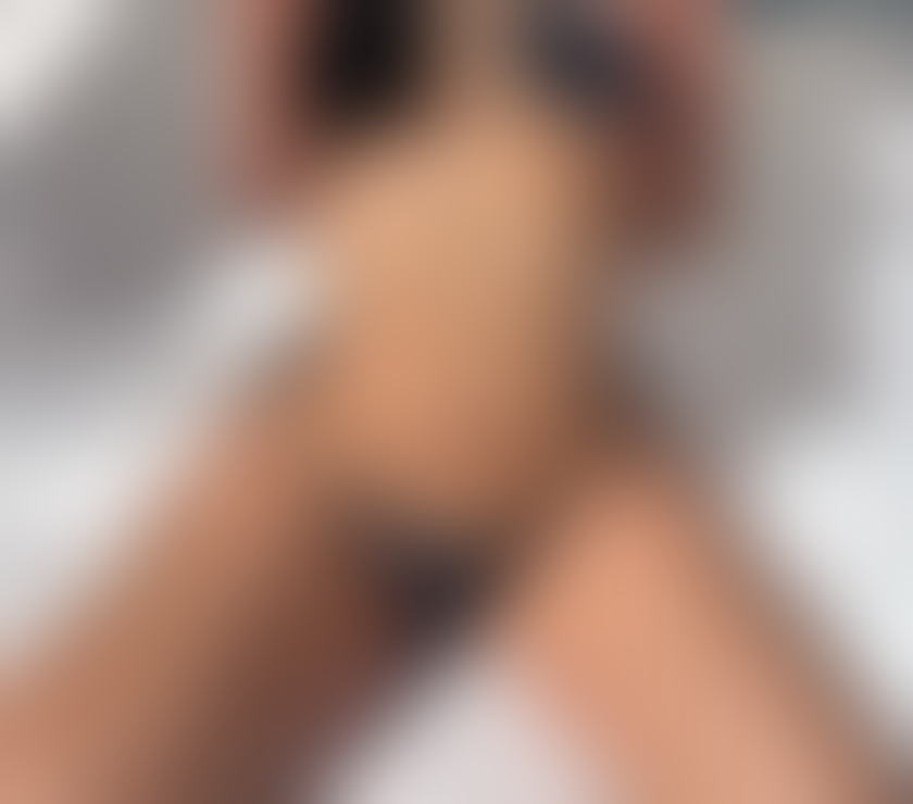Escorts North London Noel Park - North London - Photos for Aleika call me 🔞