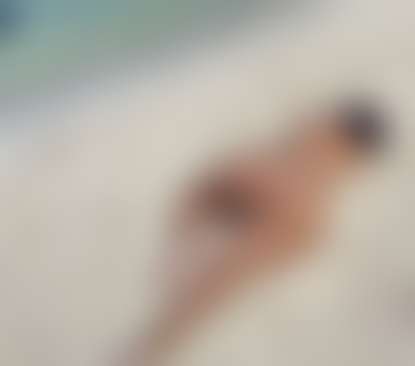 Escorts North London Noel Park - North London - Photos for Aleika call me 🔞