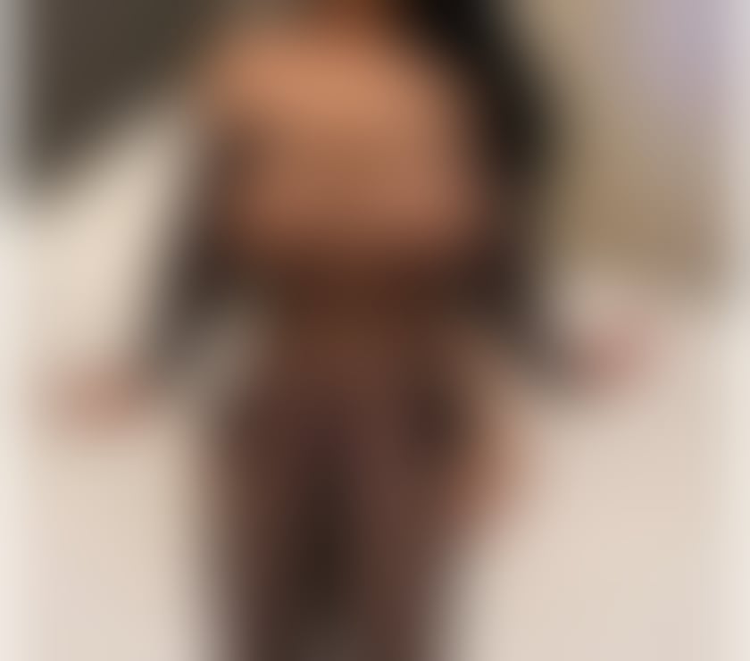 Big Ass Escorts & Erotic Massage Caernarfon Gwynedd - Photos for MAYa NEW ONLY OUTCALL💋💋