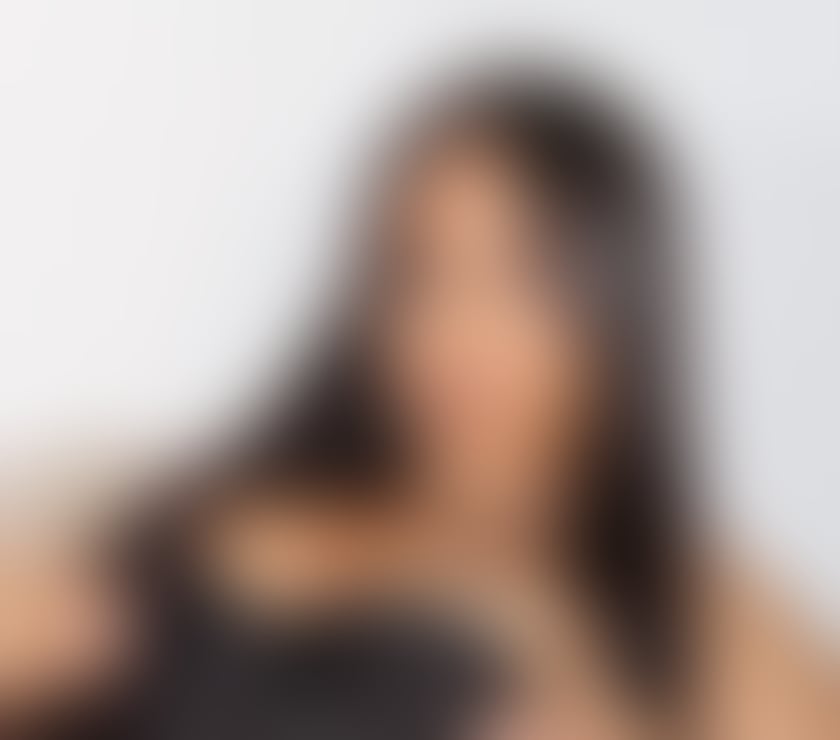 Escorts West London Hillingdon - Photos for 🔥 Barbara new girl in town🔥 Girl Brazilian very hot
