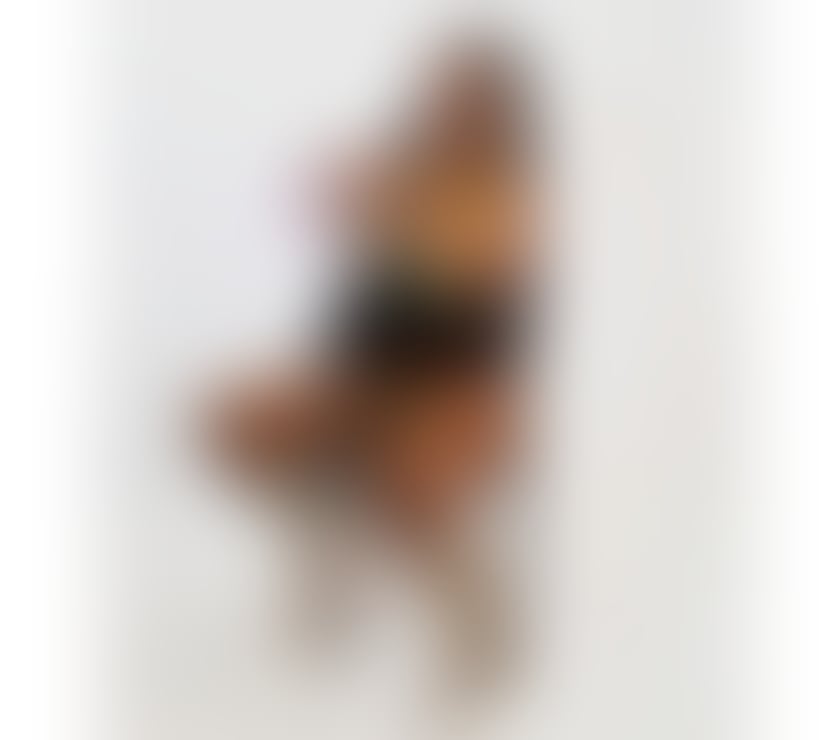 Escorts West London Hillingdon - Photos for 🔥 Barbara new girl in town🔥 Girl Brazilian very hot