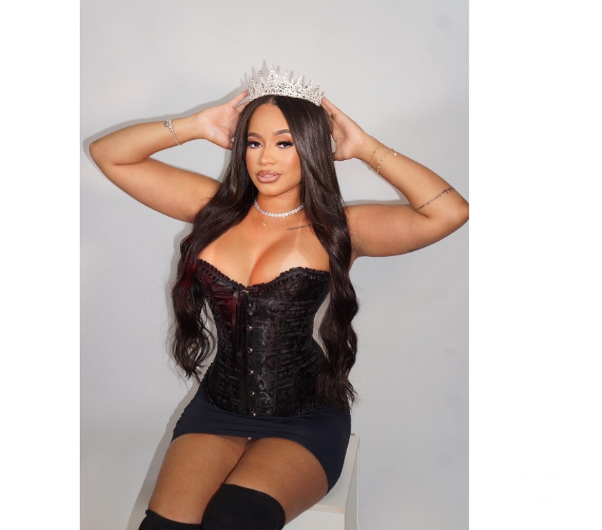 Escorts West London Hillingdon - Photos for 🔥 Barbara new girl in town🔥 Girl Brazilian very hot