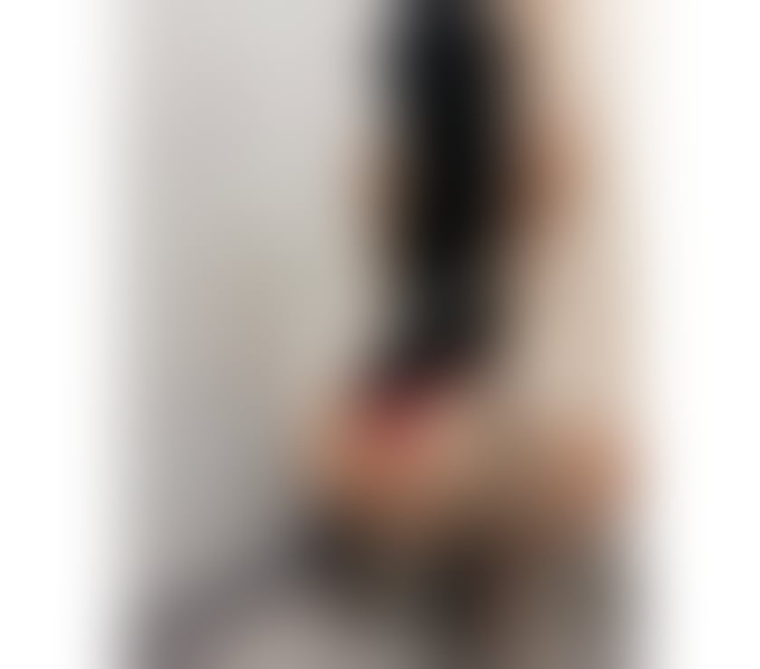 Escorts County of Herefordshire Hereford - County of Herefordshire - Photos for 🇧🇷Ayla-Brazilian 🇧🇷sexy and hot🔥