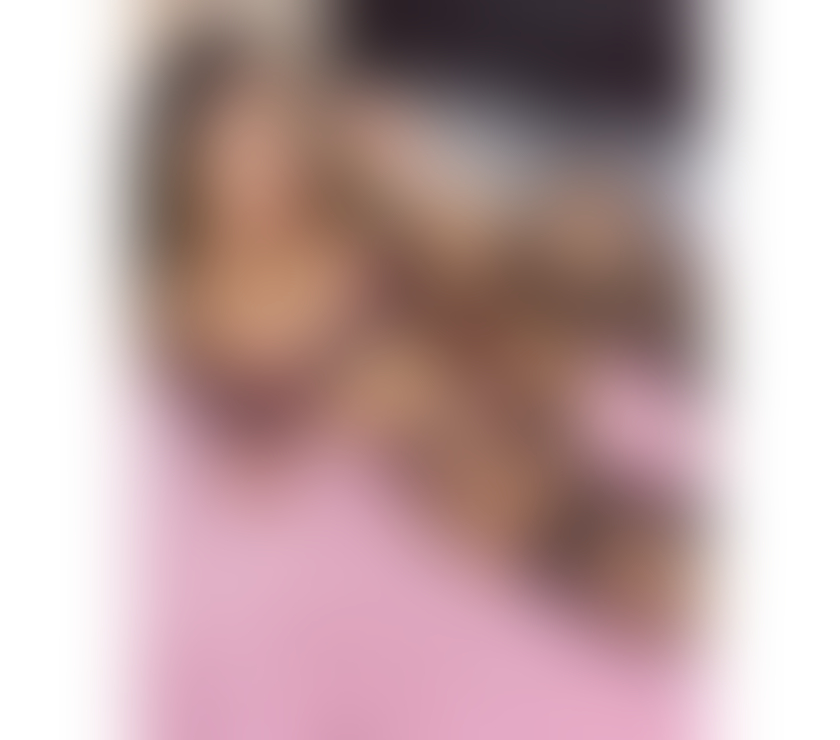 Escorts Slough Town Centre Slough - Photos for NAUGHTY BRAZILIAN🍒 FULL PARTY GIRL🥂✨🍾