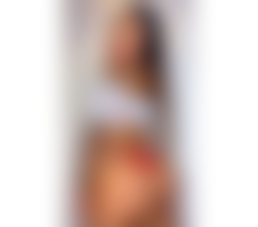 Escorts Slough Slough Town Centre - Slough - Photos for NINA BRAZILIAN 🇧🇷PARTY GIRLL🥂👅