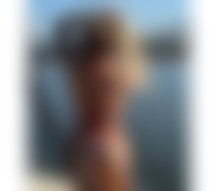 Escorts Slough Slough Town Centre - Slough - Photos for NINA BRAZILIAN 🇧🇷PARTY GIRLL🥂👅