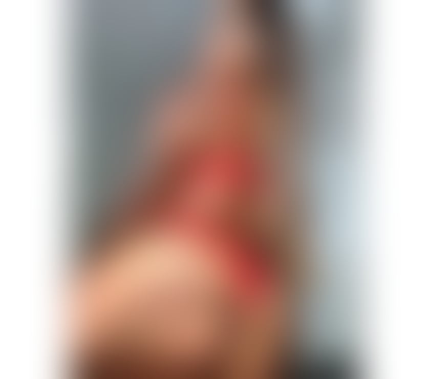 Escorts Slough Slough Town Centre - Slough - Photos for NINA BRAZILIAN 🇧🇷PARTY GIRLL🥂👅