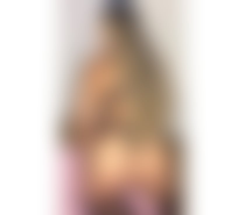 Escorts Slough Town Centre Slough - Photos for NAUGHTY BRAZILIAN🍒 FULL PARTY GIRL🥂✨🍾