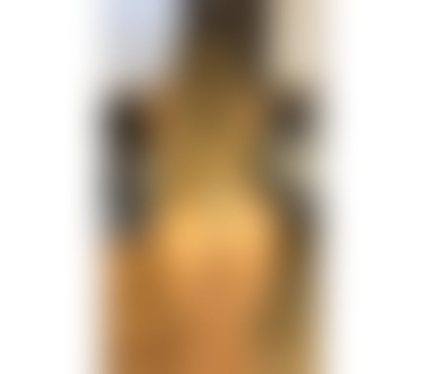 Escorts Slough Slough Town Centre - Slough - Photos for NINA BRAZILIAN 🇧🇷🥂PARTY GIRL✨🍾🥂