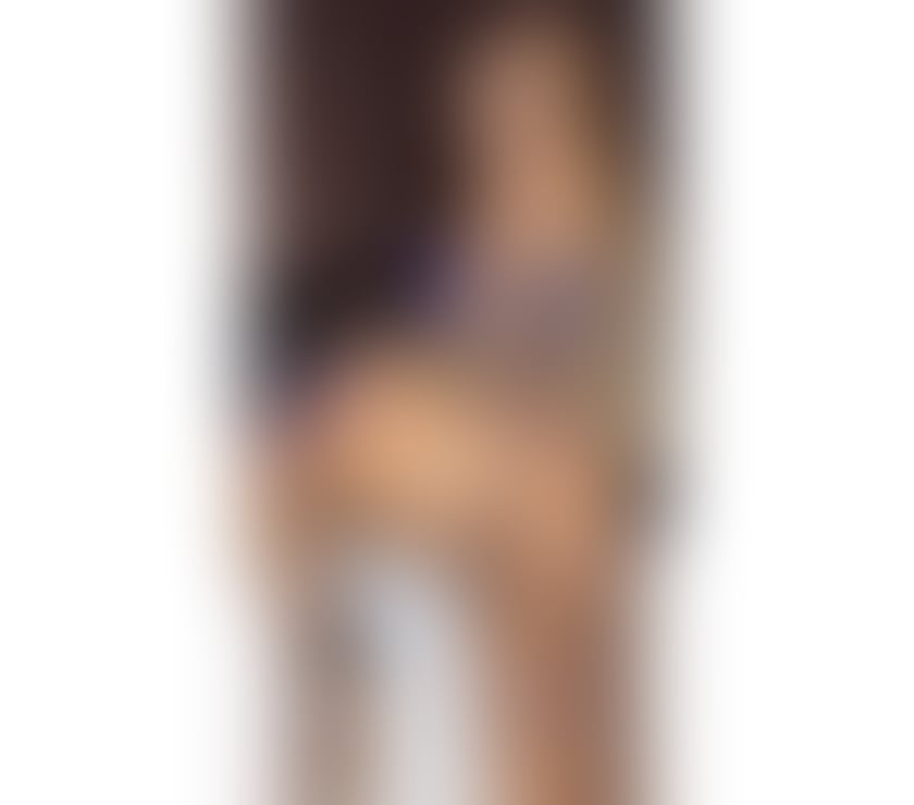 Escorts Slough Slough Town Centre - Slough - Photos for NINA BRAZILIAN 🇧🇷🥂PARTY GIRL✨🍾🥂