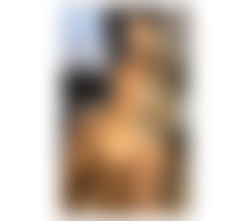 Escorts Slough Slough Town Centre - Slough - Photos for NINA BRAZILIAN 🇧🇷🥂PARTY GIRL✨🍾🥂