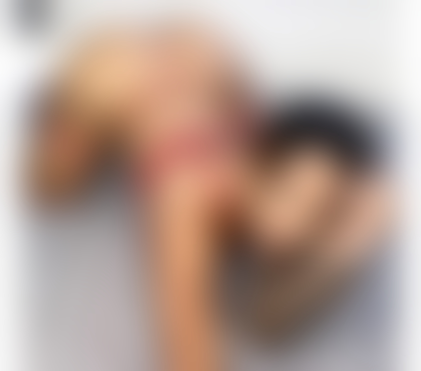 Escorts Slough Slough Town Centre - Slough - Photos for NINA BRAZILIAN 🇧🇷PARTY GIRLL🥂👅
