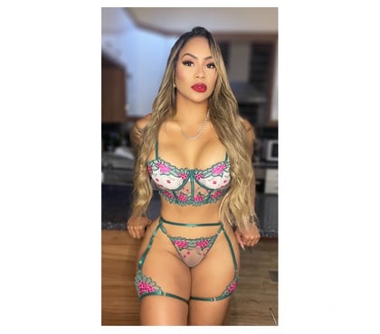 Escorts Slough Town Centre Slough - Photos for NINA BIG ASS🍒 FULL PARTY GIRL🥂✨🍾