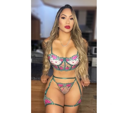 Escorts Slough Town Centre Slough - Photos for NAUGHTY BRAZILIAN🍒 FULL PARTY GIRL🥂✨🍾
