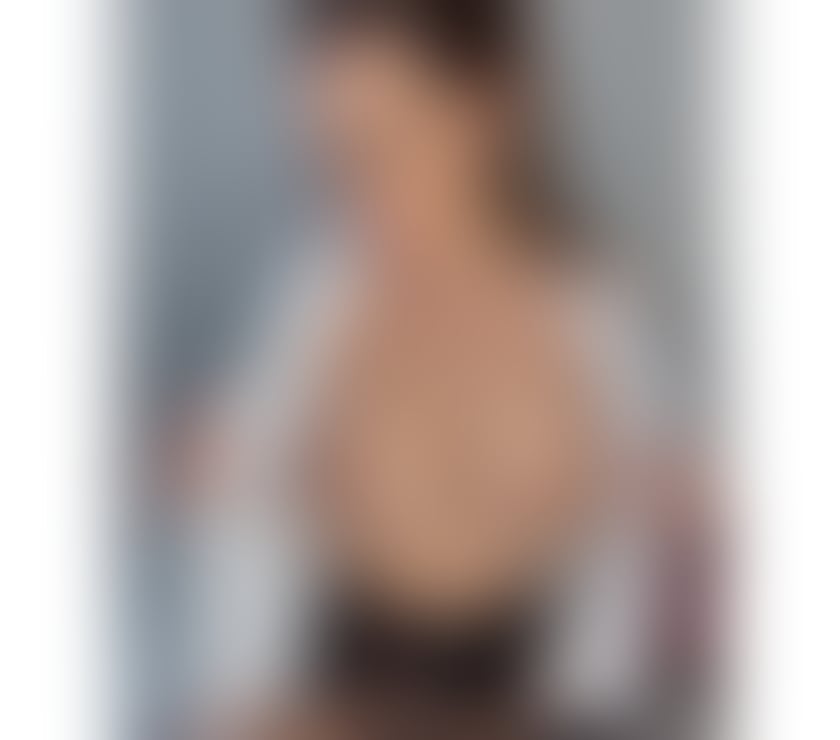 Escorts South West London Tooting Broadway - South West London - Photos for Anne party girl 💖 Brazilian 🇧🇷 Real!!