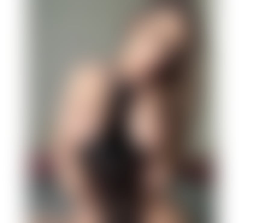 Escorts South West London Tooting Broadway - South West London - Photos for Anne party girl 💖 Brazilian 🇧🇷 Real!!