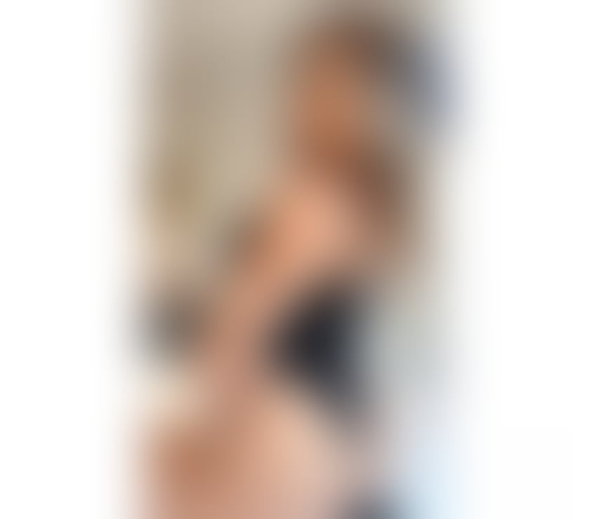 Escorts South West London Clapham Junction Station - South West London - Photos for Natty - extras - party@@ 🇧🇷💋