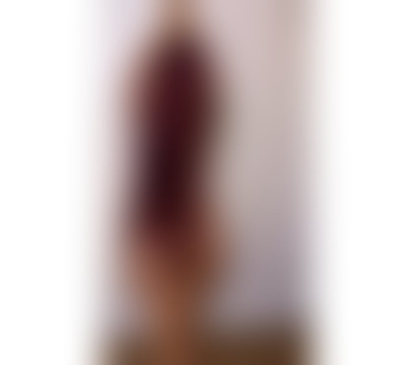 Escorts South East London Sydenham - South East London - Photos for Deya♥️ 🍒NAUGHTY🪩 🔝HOTTEST BRUNETTE 🔝PARTY