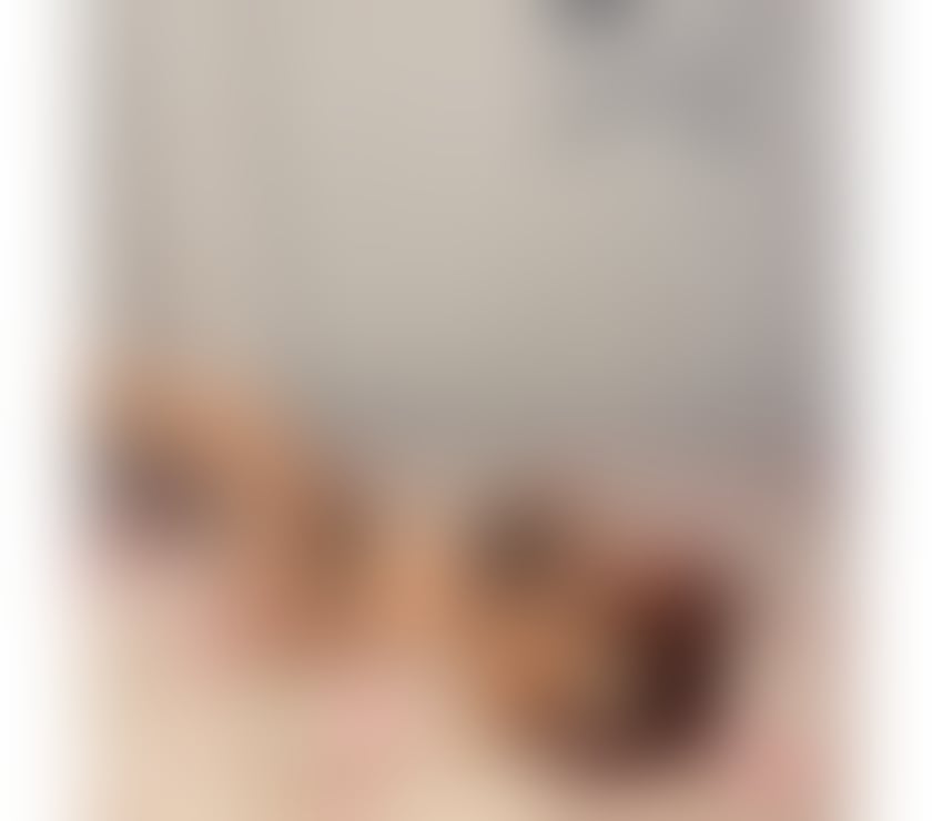 Escorts South East London Sydenham - South East London - Photos for Deya♥️ 🍒NAUGHTY🪩 🔝HOTTEST BRUNETTE 🔝PARTY