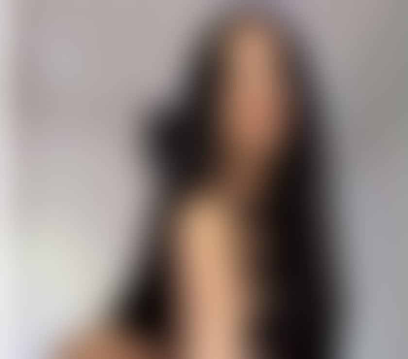 Escorts West Yorkshire Bradford - Photos for 💗HOT GORGEOUS LADY💗💎❤️🔥NEW❤️🔥