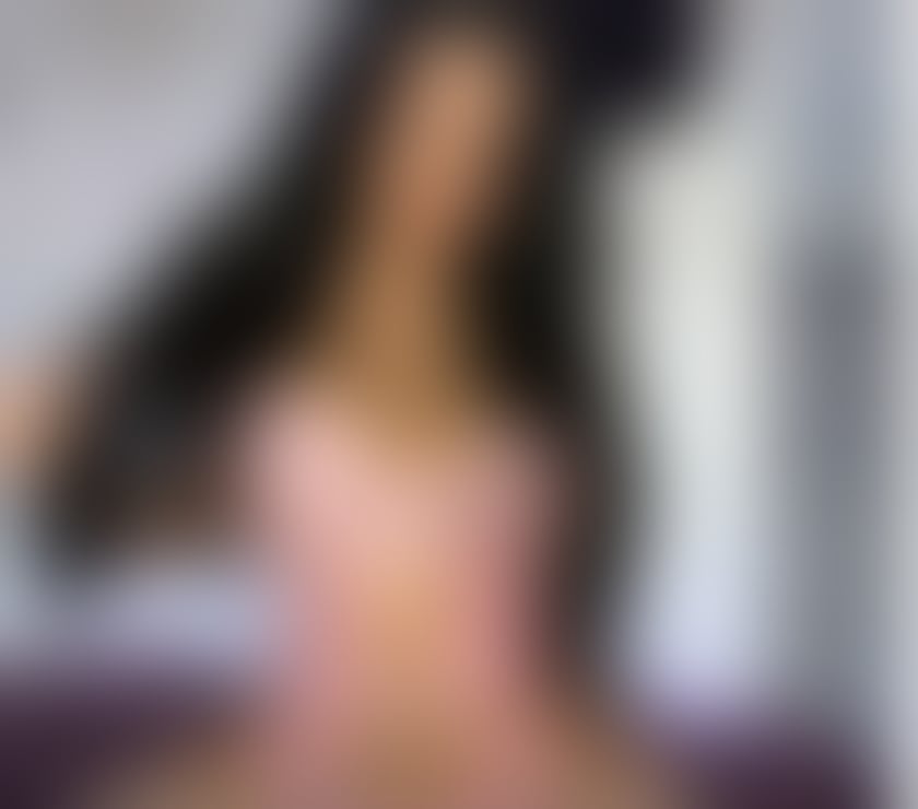 Escorts West Yorkshire Bradford - Photos for 💗HOT GORGEOUS LADY💗💎❤️🔥NEW❤️🔥