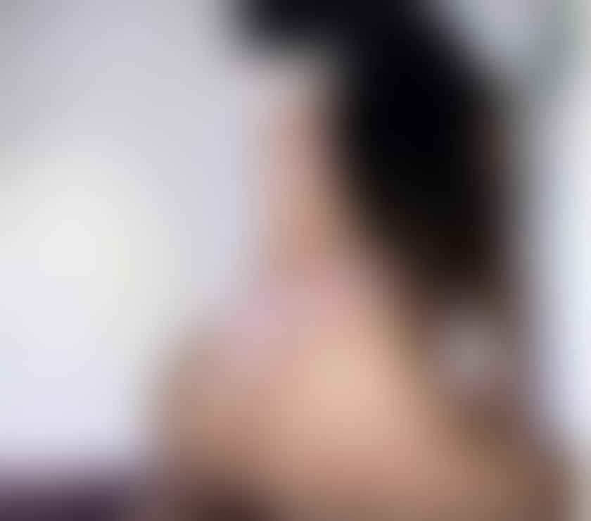 Escorts West Yorkshire Bradford - Photos for 💗HOT GORGEOUS LADY💗💎❤️🔥NEW❤️🔥
