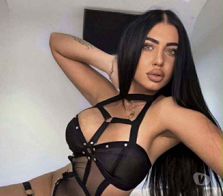 Escorts West Yorkshire Bradford - Photos for 💗HOT GORGEOUS LADY💗💎❤️🔥NEW❤️🔥