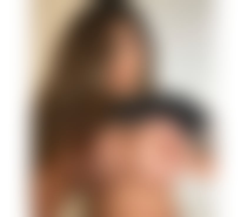 Escorts Peterborough Peterborough City Centre - Peterborough - Photos for ❤️AVAILABLE NOW IN YOUR CITY, PARTY GIRL💯A LEVEL'S