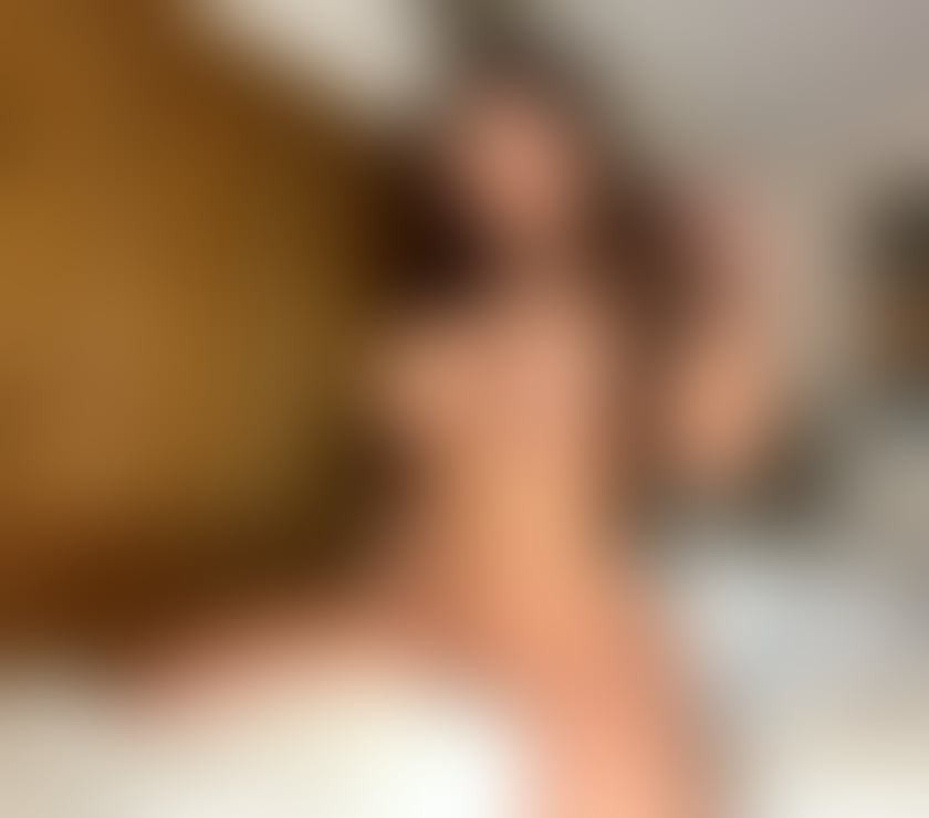 Escorts Peterborough Peterborough City Centre - Peterborough - Photos for ❤️AVAILABLE NOW IN YOUR CITY, PARTY GIRL💯A LEVEL'S