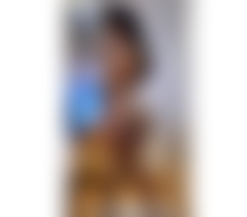 Escorts West London Hanwell - West London - Photos for JÚLIA MENDONÇA 🇧🇷!!!!