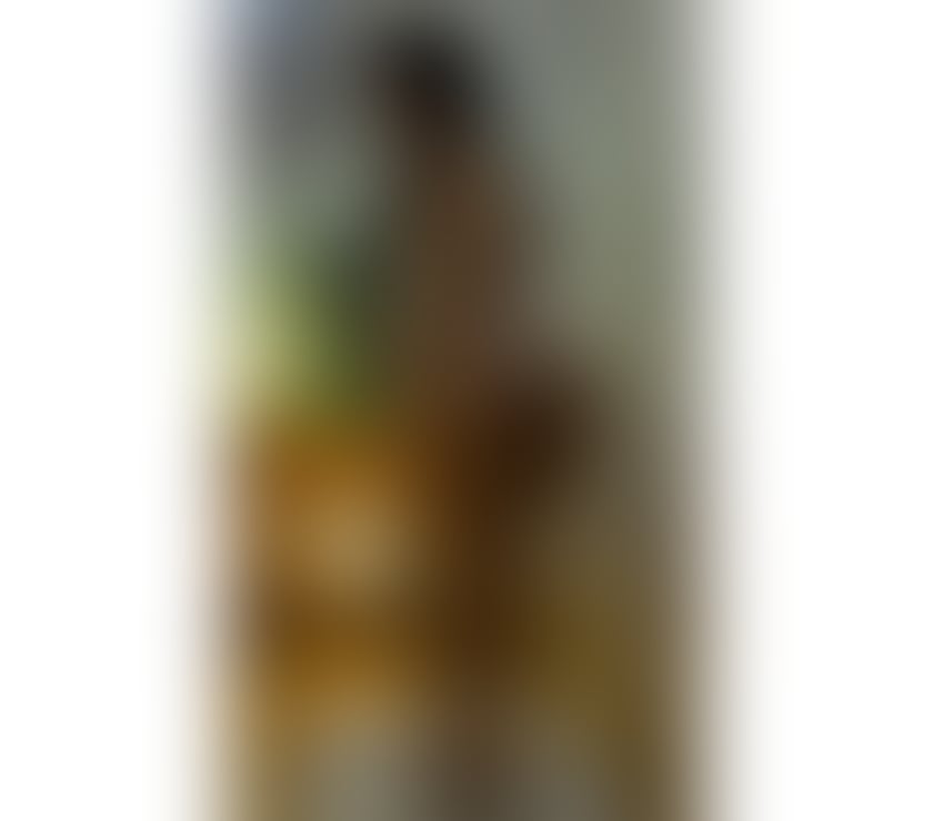 Escorts West London Hanwell - West London - Photos for JÚLIA MENDONÇA 🇧🇷!!!!