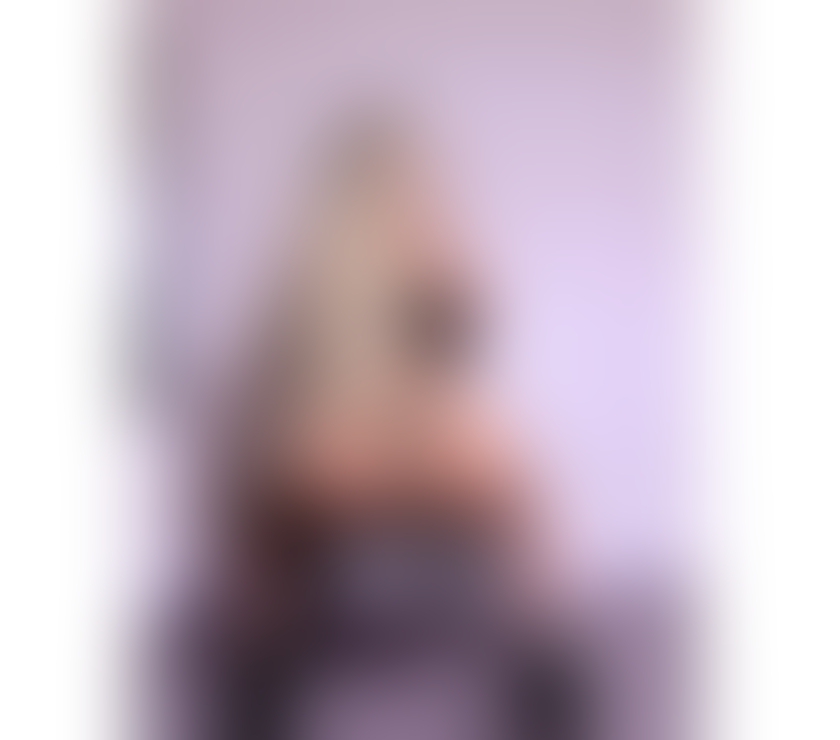 Escorts County Durham Darlington - Photos for HOT&SEXY🇧🇷BLOND GIRL🔥FULL PARTY🎉BEST SERVICES