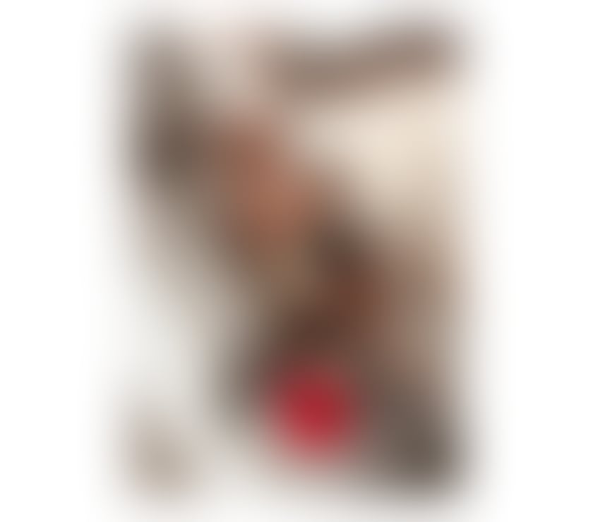 Escorts County Durham Darlington - Photos for HOT&SEXY🇧🇷BLOND GIRL🔥FULL PARTY🎉BEST SERVICES