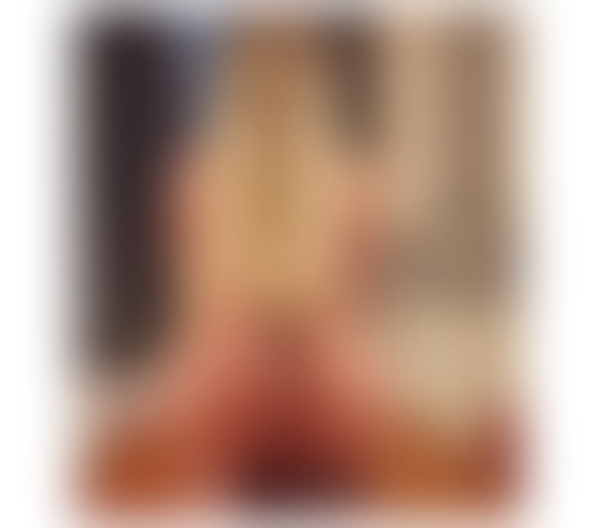 Escorts County Durham Darlington - Photos for HOT&SEXY🇧🇷BLOND GIRL🔥FULL PARTY🎉BEST SERVICES